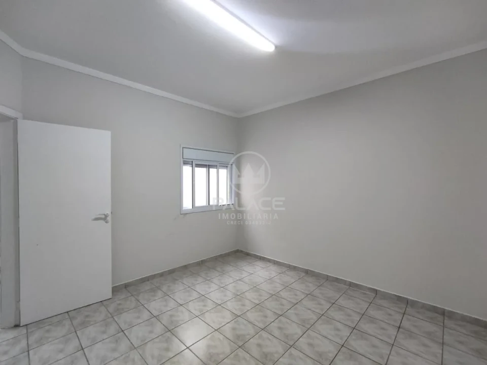 Casa no Cidade Alta, Piracicaba — foto 7 de 23