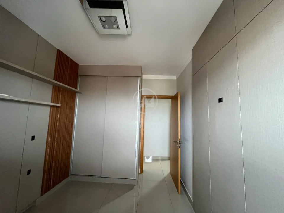 Apartamento 3 quartos para alugar em Vila Monteiro, Piracicaba — Edif. Maison Classic - foto 35