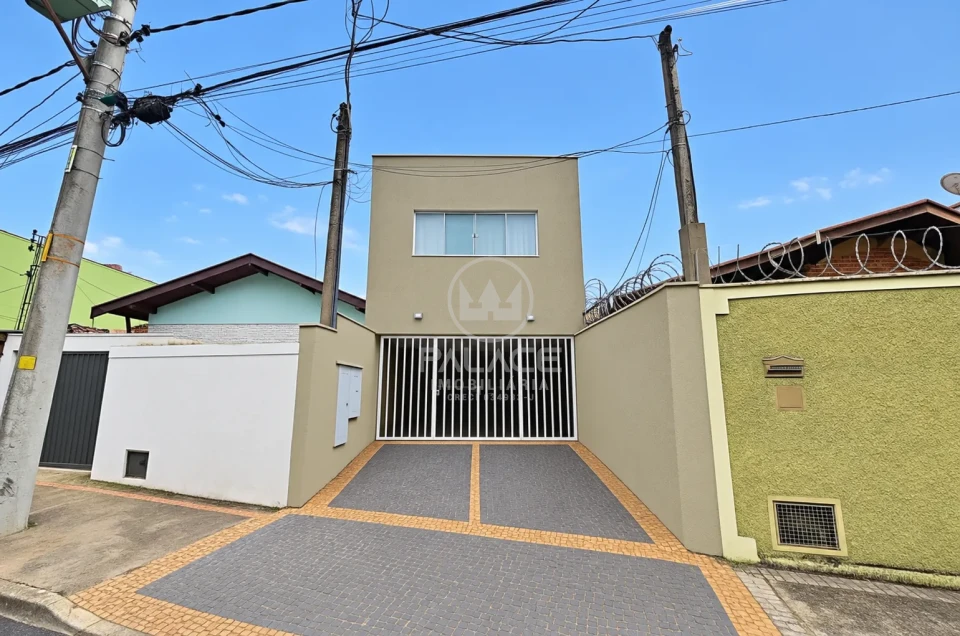 Imóvel comercial para alugar em Centro, Piracicaba - foto 21
