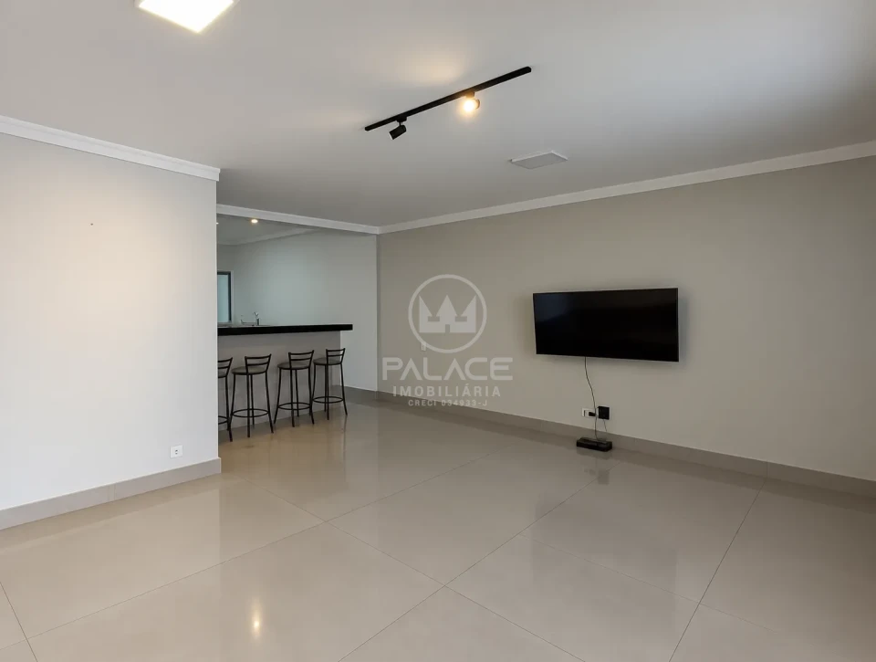 Casa 2 quartos para alugar em Jardim Europa, Piracicaba - foto 2