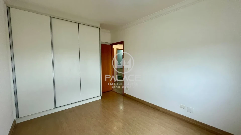 Apartamento 3 quartos para alugar em Centro, Piracicaba — Edificio Monalisa - foto 15