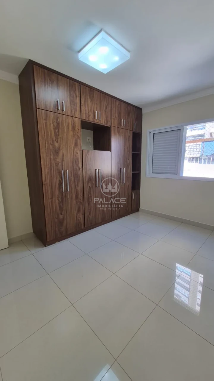 Casa, 3 quartos, 170 m² - Foto 14