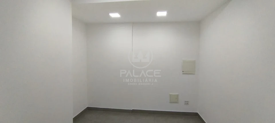 Imóvel comercial para alugar em Alto, Piracicaba — Head Tower - foto 15