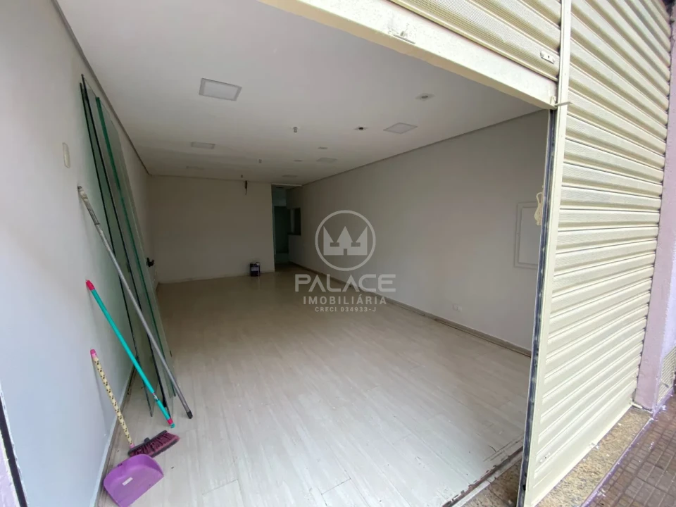 Prédio Inteiro, 145 m² - Foto 15