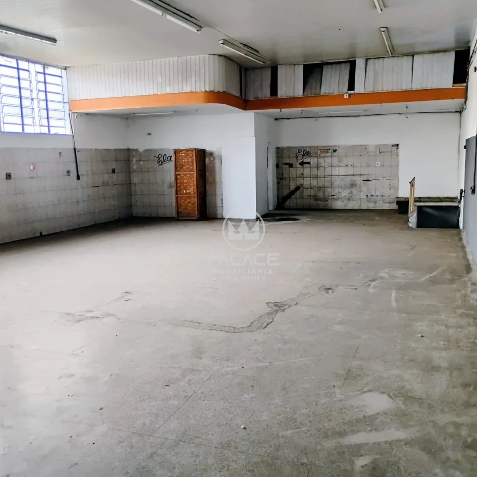 Prédio Inteiro, 250 m² - Foto 10