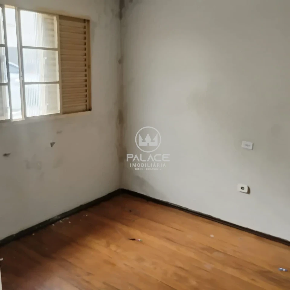 Casa 2 quartos para alugar em Jaraguá, Piracicaba - foto 19