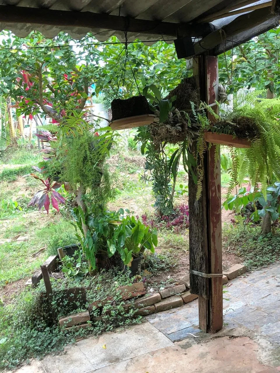 Terreno, 500 m² - Foto 15