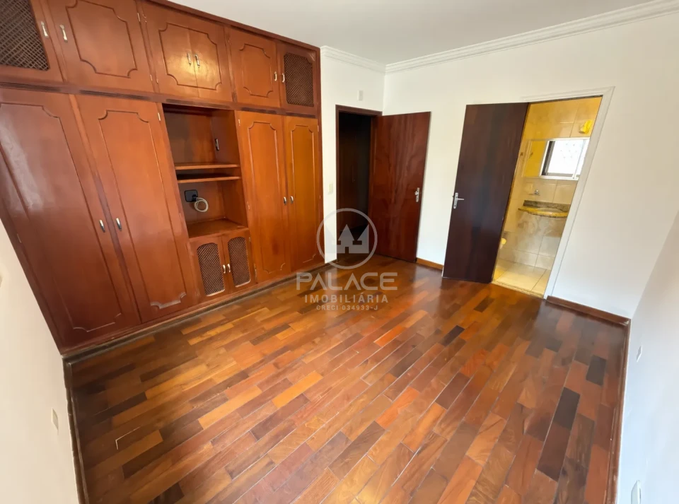Casa 3 quartos para alugar em Castelinho, Piracicaba - foto 20