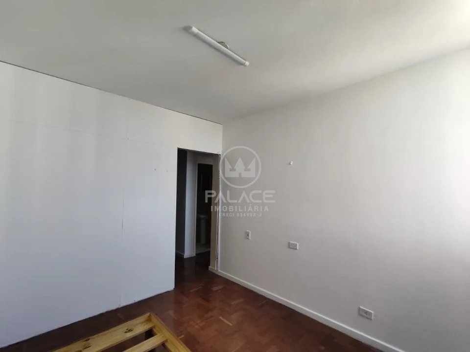 Apartamento 2 quartos para alugar em Centro, Piracicaba — Edificio Saint Paul - foto 9