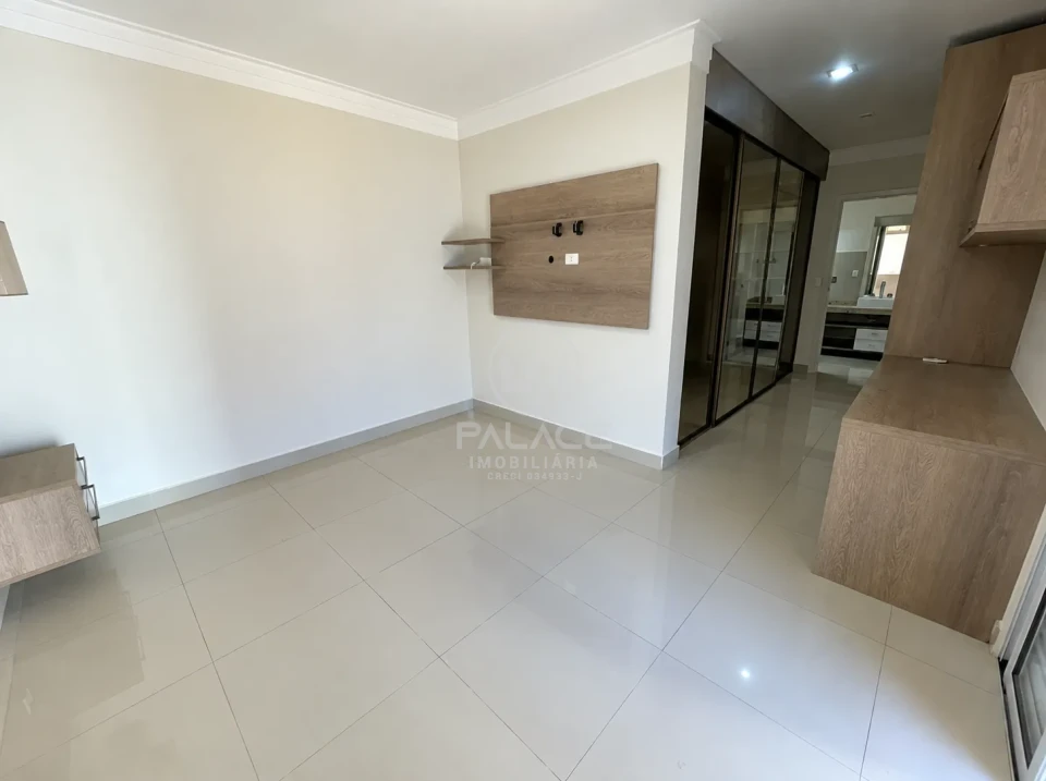 Casa 3 quartos para alugar em Nova Piracicaba, Piracicaba - foto 18
