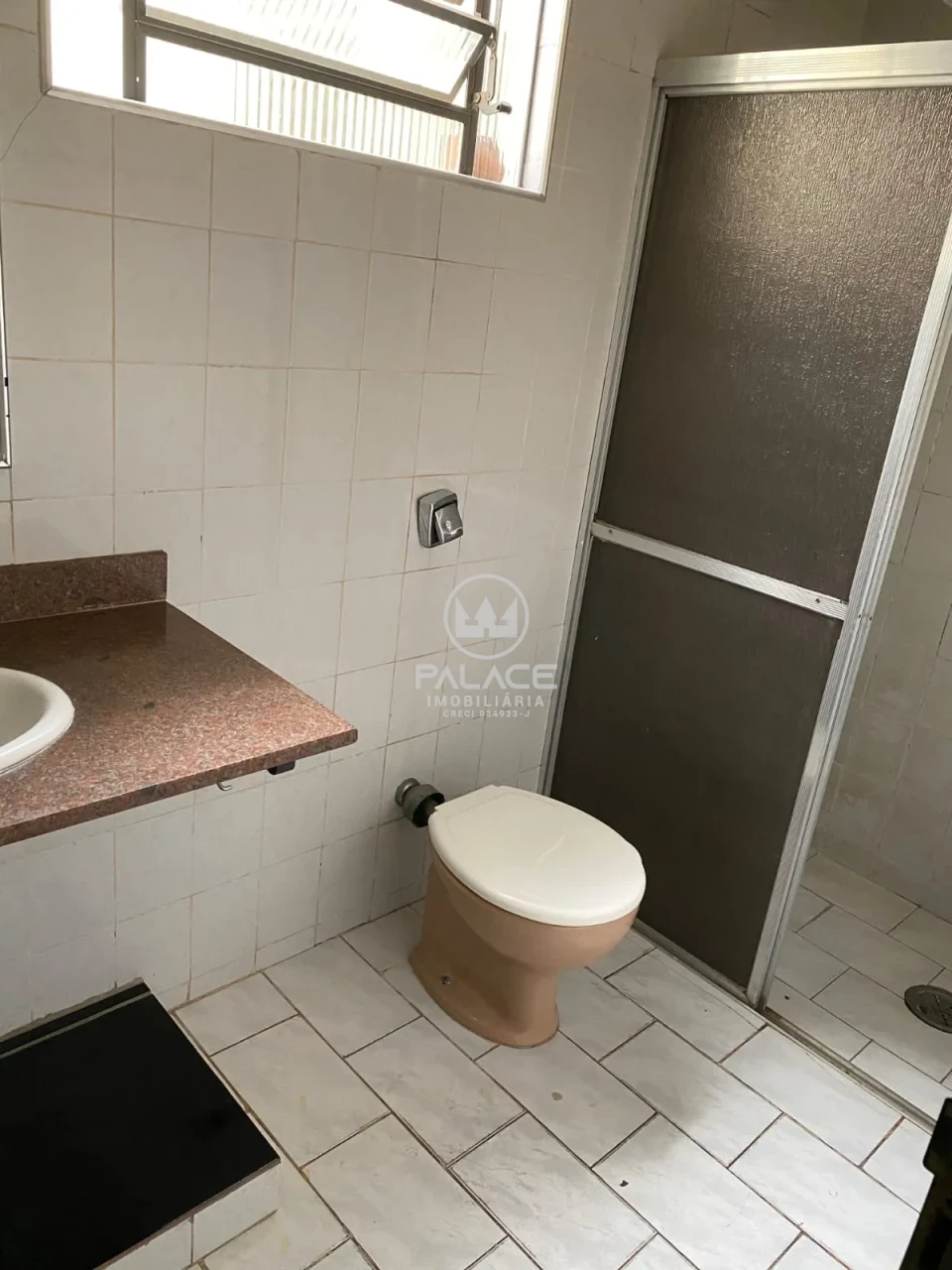 Casa 2 quartos à venda e para alugar em Santa Terezinha, Piracicaba - foto 10