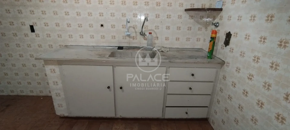Casa 2 quartos para alugar em Morumbi, Piracicaba - foto 15