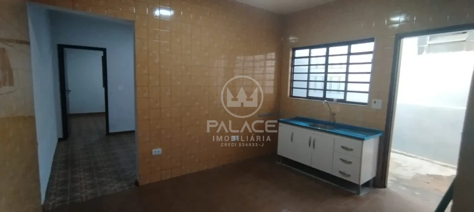 Casa 2 quartos para alugar em Vila Cristina, Piracicaba - foto 15