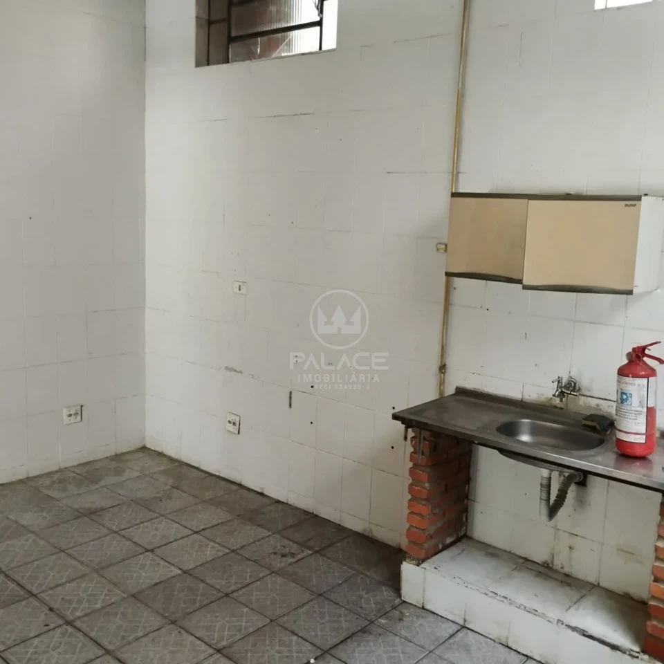Sala/Conjunto Comercial para alugar em Jardim Bartira (tupi), Piracicaba — Portal Mundo do Imóvel