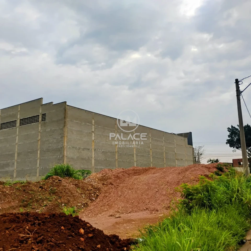 Terreno, 782 m² - Foto 13