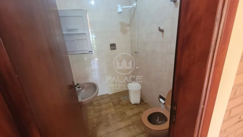 Chácara, 3 quartos - Foto 14