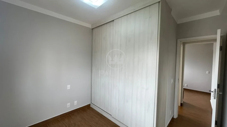 Apartamento 2 quartos para alugar em São Judas, Piracicaba — Edifício Vila Olímpia - foto 15