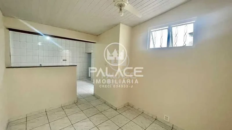 Casa 1 quarto para alugar em Jardim Primavera, Piracicaba - foto 15