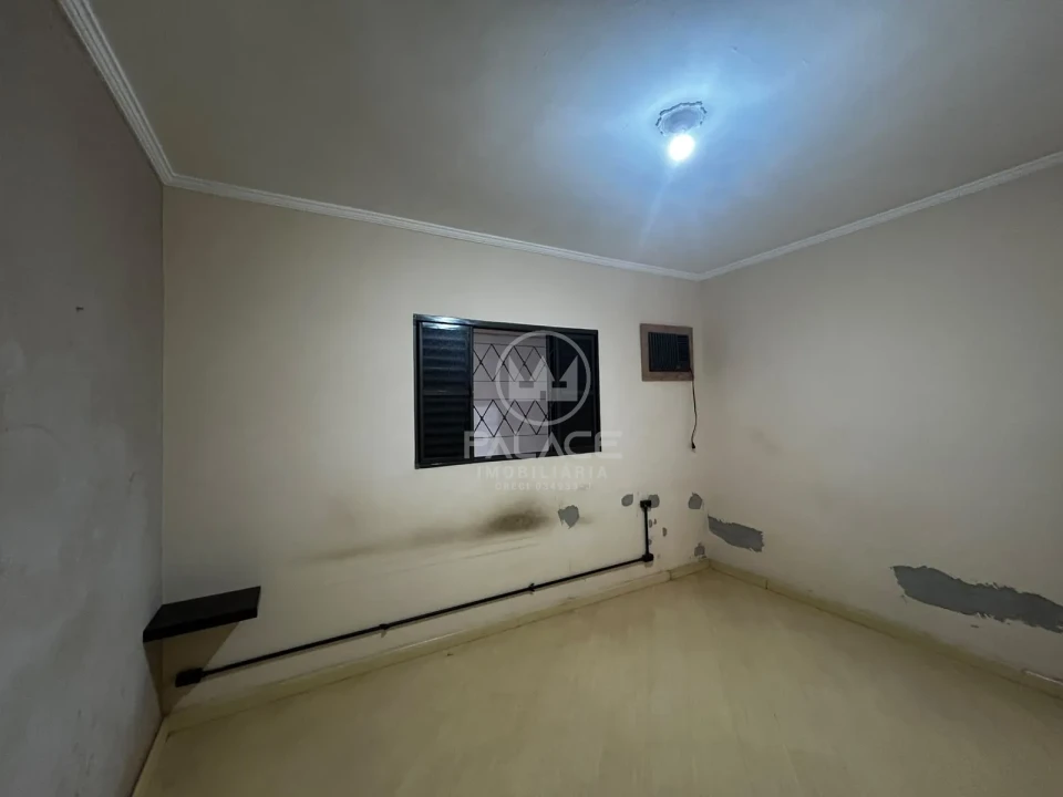 Casa 2 quartos para alugar em Jardim Algodoal, Piracicaba - foto 5