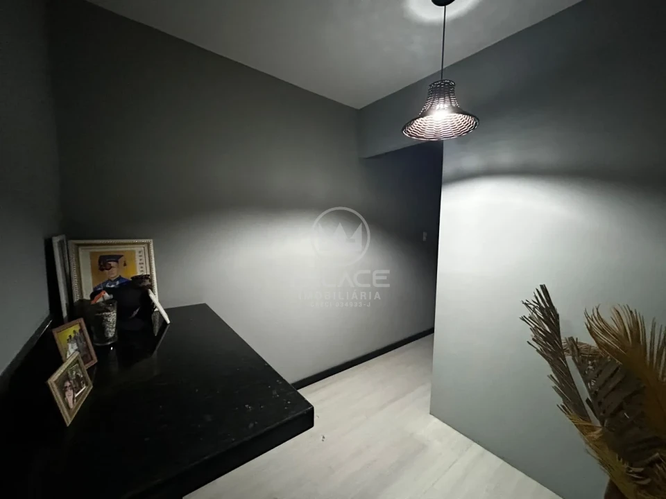 Casa, 3 quartos, 100 m² - Foto 11