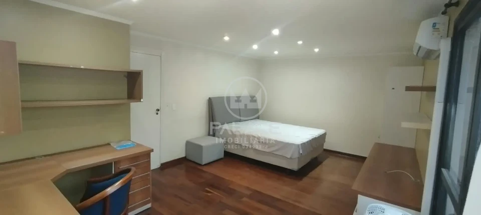 Apartamento 2 quartos para alugar em Centro, Piracicaba — Condomínio Edifcio Solar de Pasargada - foto 13