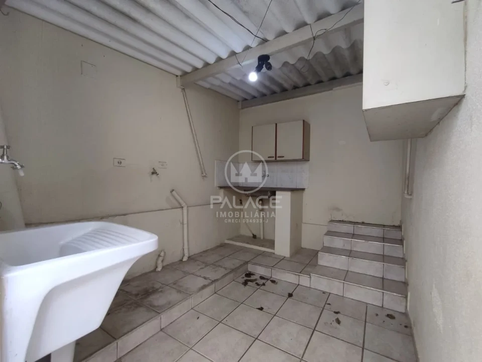 Casa, 2 quartos, 180 m² - Foto 14