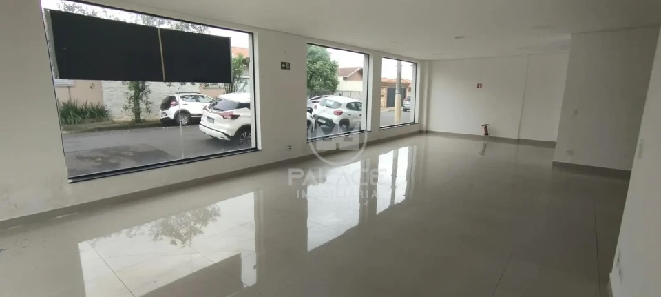 Prédio Inteiro, 100 m² - Foto 15