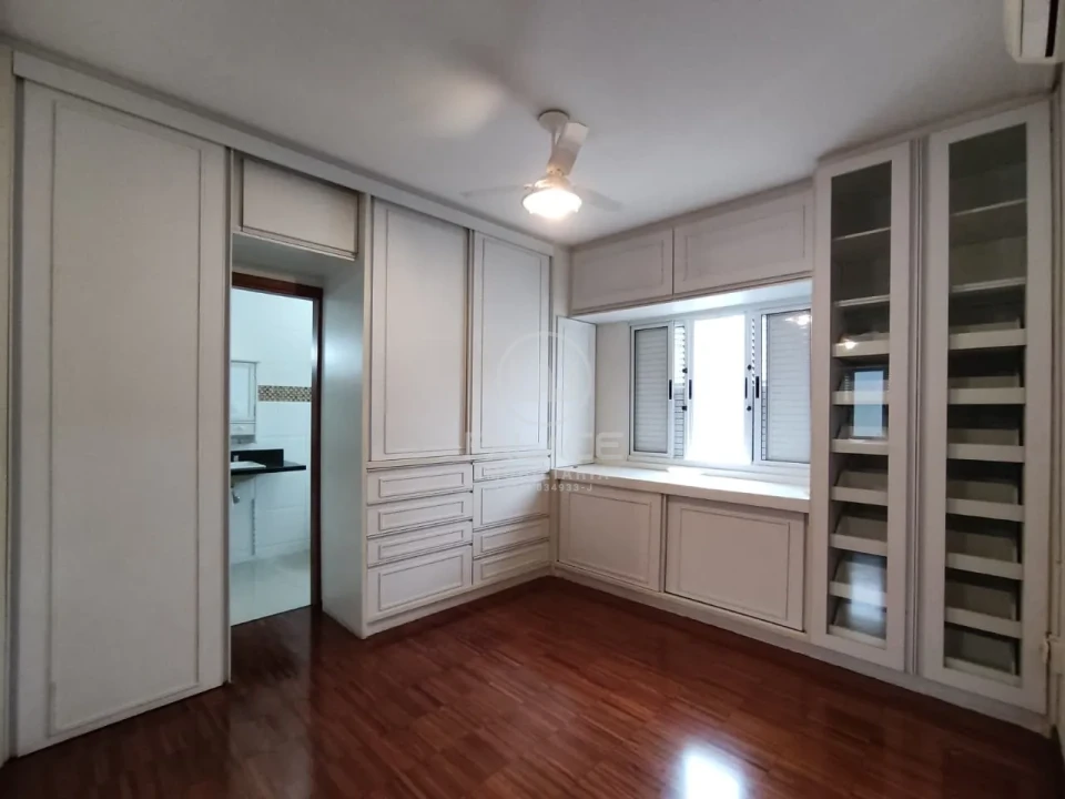 Casa em condomínio 3 quartos para alugar em Bongue, Piracicaba — Residencial Damha I - foto 19