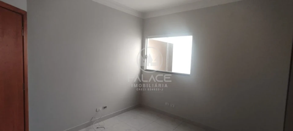 Sala/Conjunto Comercial para alugar em Paulicéia, Piracicaba — Portal Mundo do Imóvel