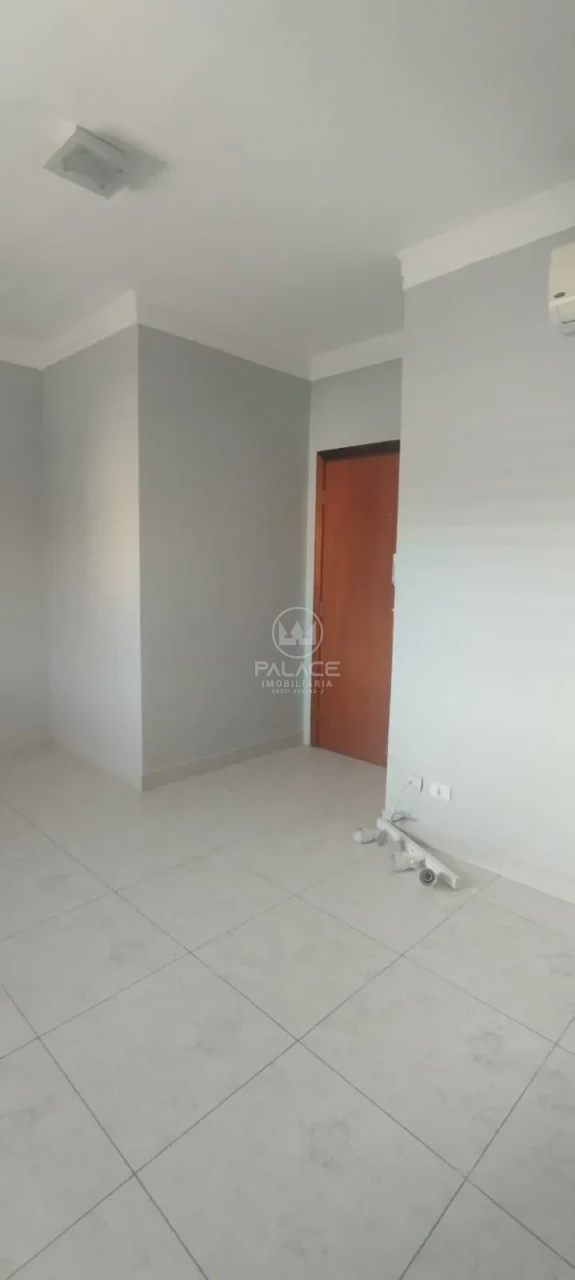 Sala/Conjunto Comercial para alugar em Paulicéia, Piracicaba — Portal Mundo do Imóvel