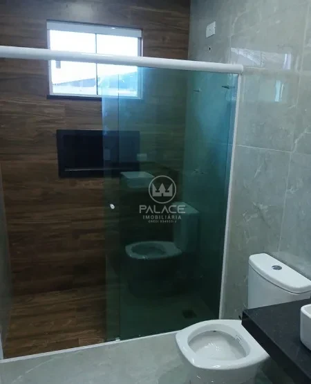Casa 3 quartos para alugar em Jardim Caxambu, Piracicaba - foto 7