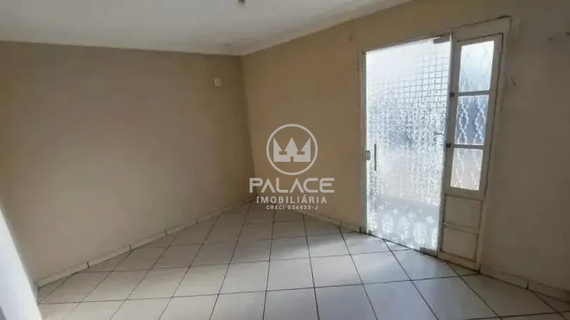 Casa, 4 quartos, 100 m² - Foto 14