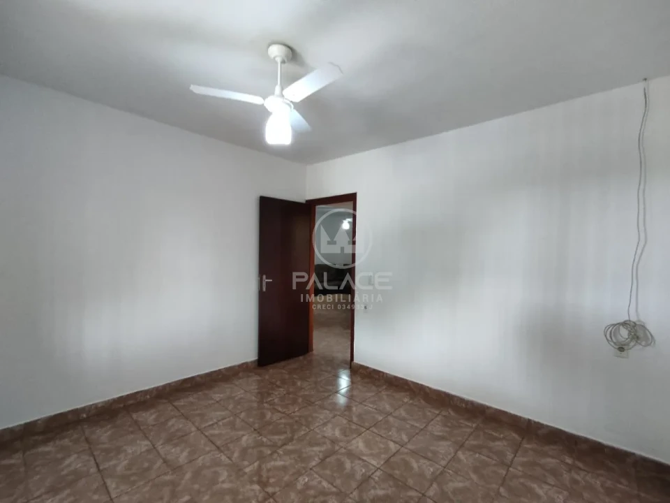 Casa em condomínio 2 quartos à venda e para alugar em Nova Suiça, Piracicaba - foto 24