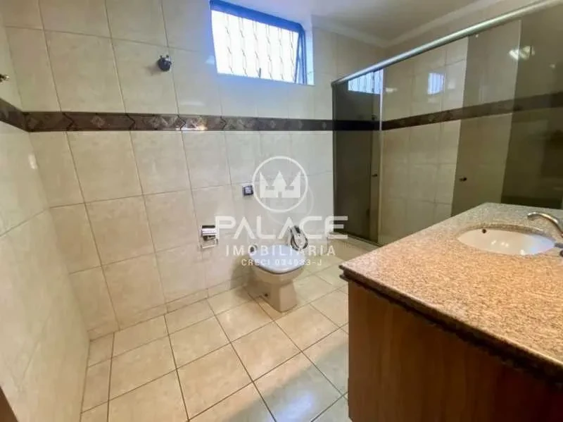 Casa 5 quartos para alugar em Jardim Europa, Piracicaba - foto 15