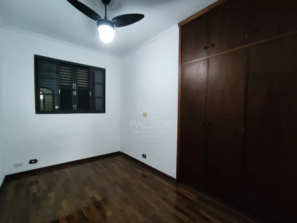 Casa, 4 quartos, 207 m² - Foto 19
