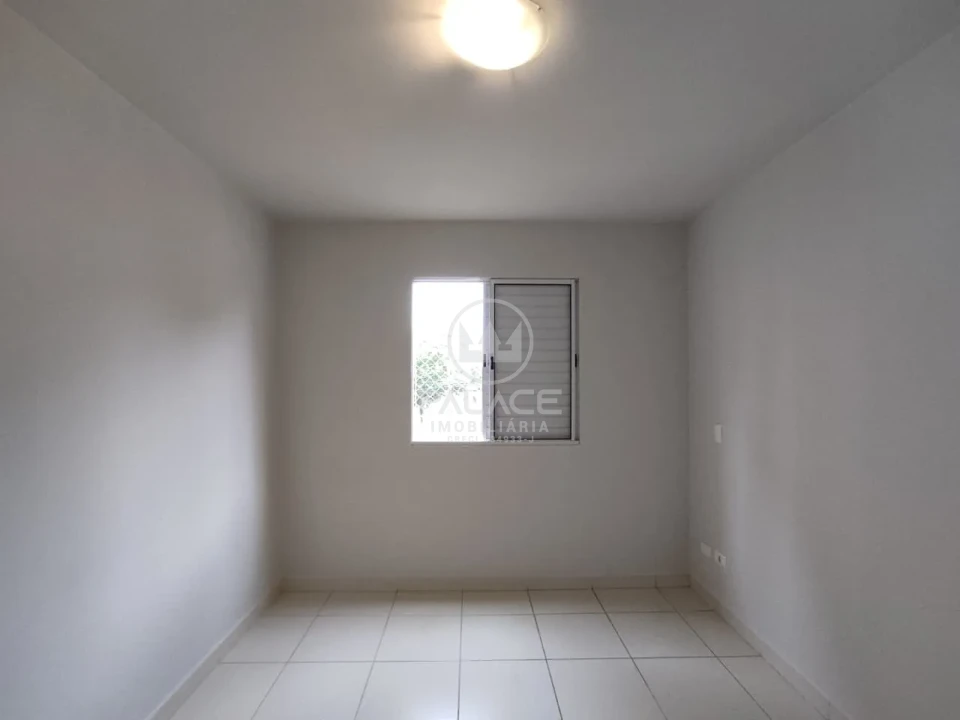 Apartamento, 2 quartos, 55 m² - Foto 9