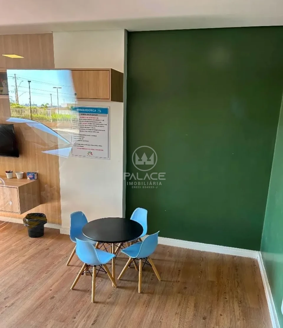 Apartamento, 1 quarto, 55 m² - Foto 15