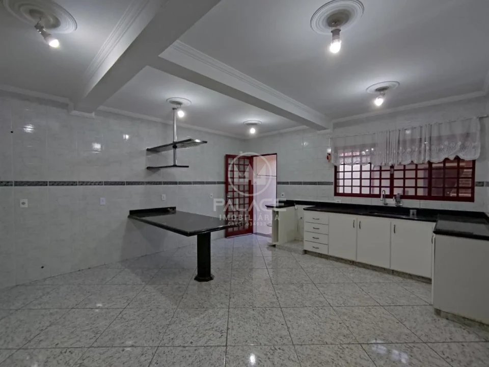 Casa, 3 quartos, 143 m² - Foto 20