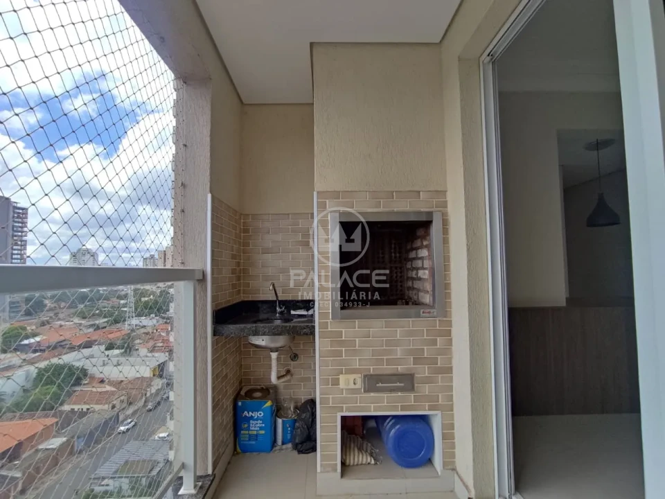 Apartamento, 1 quarto, 47 m² - Foto 6