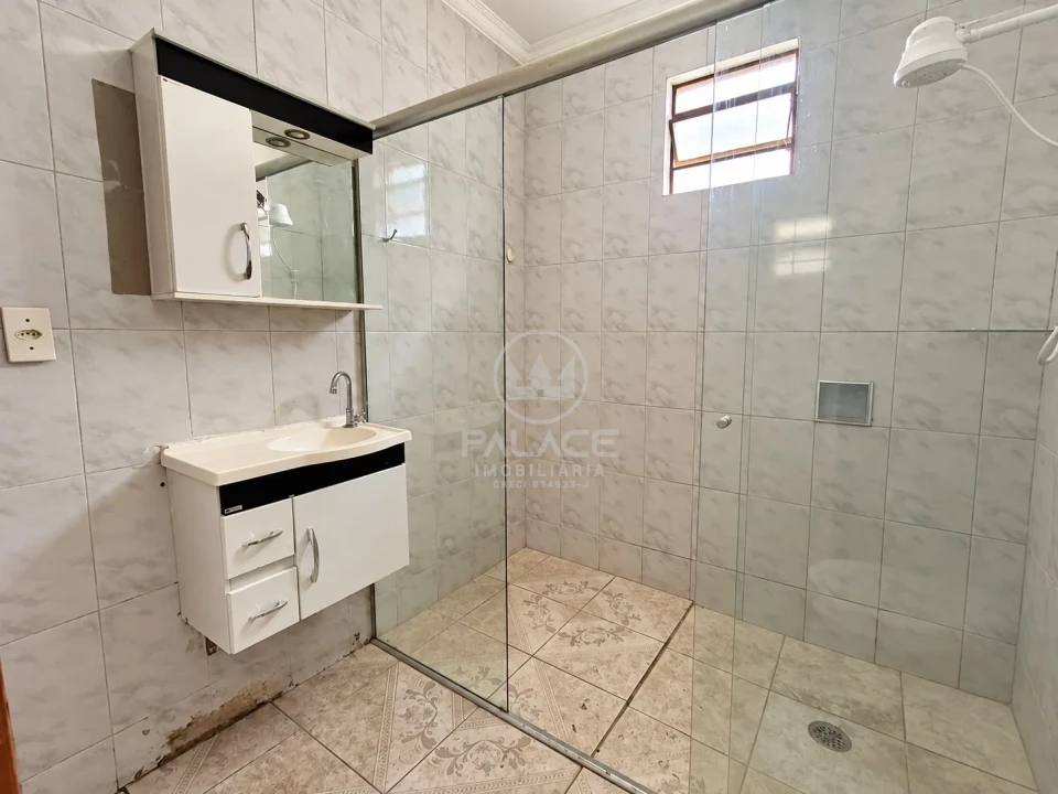 Casa, 2 quartos, 122 m² - Foto 19