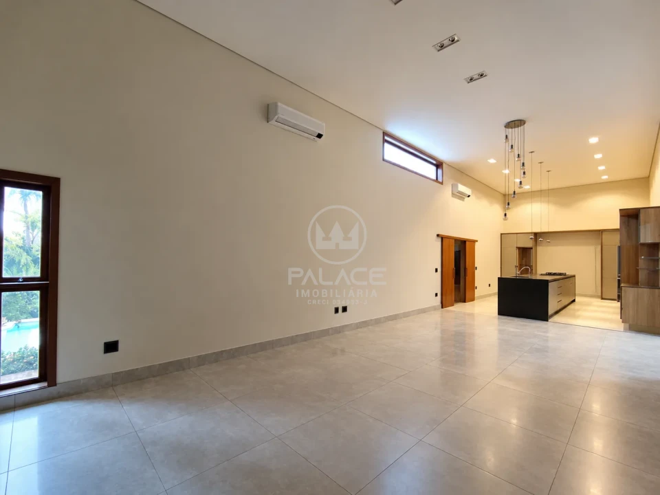 Casa, 3 quartos, 433 m² - Foto 16