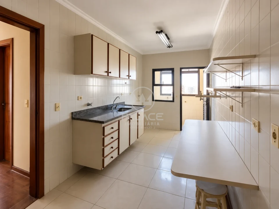 Apartamento, 3 quartos, 149 m² - Foto 14