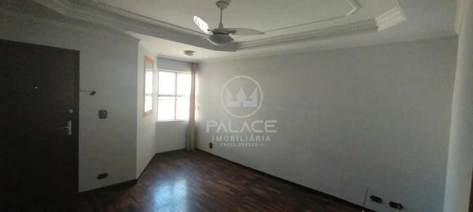 Apartamento, 2 quartos, 70 m² - Foto 15