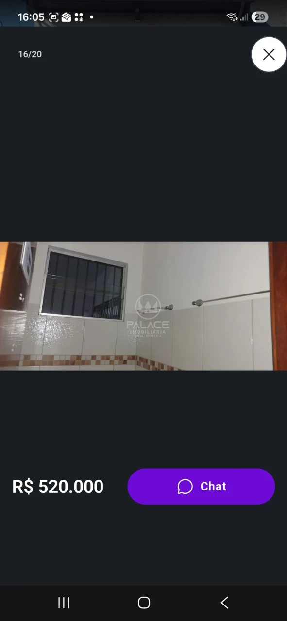 Prédio Inteiro, 175 m² - Foto 15
