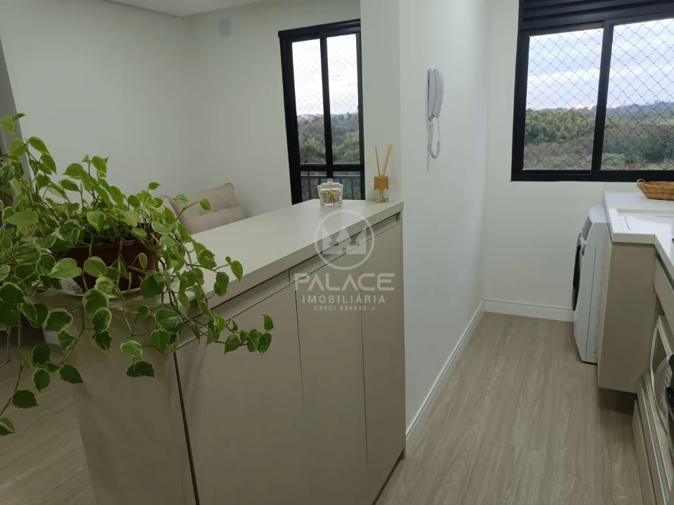 Apartamento 2 quartos à venda em Água Branca, Piracicaba — Mykonos Residence - foto 15