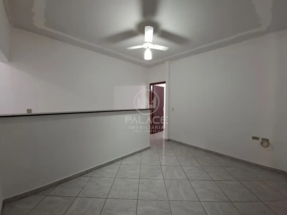Casa 2 quartos para alugar em Parque São Jorge, Piracicaba - foto 15