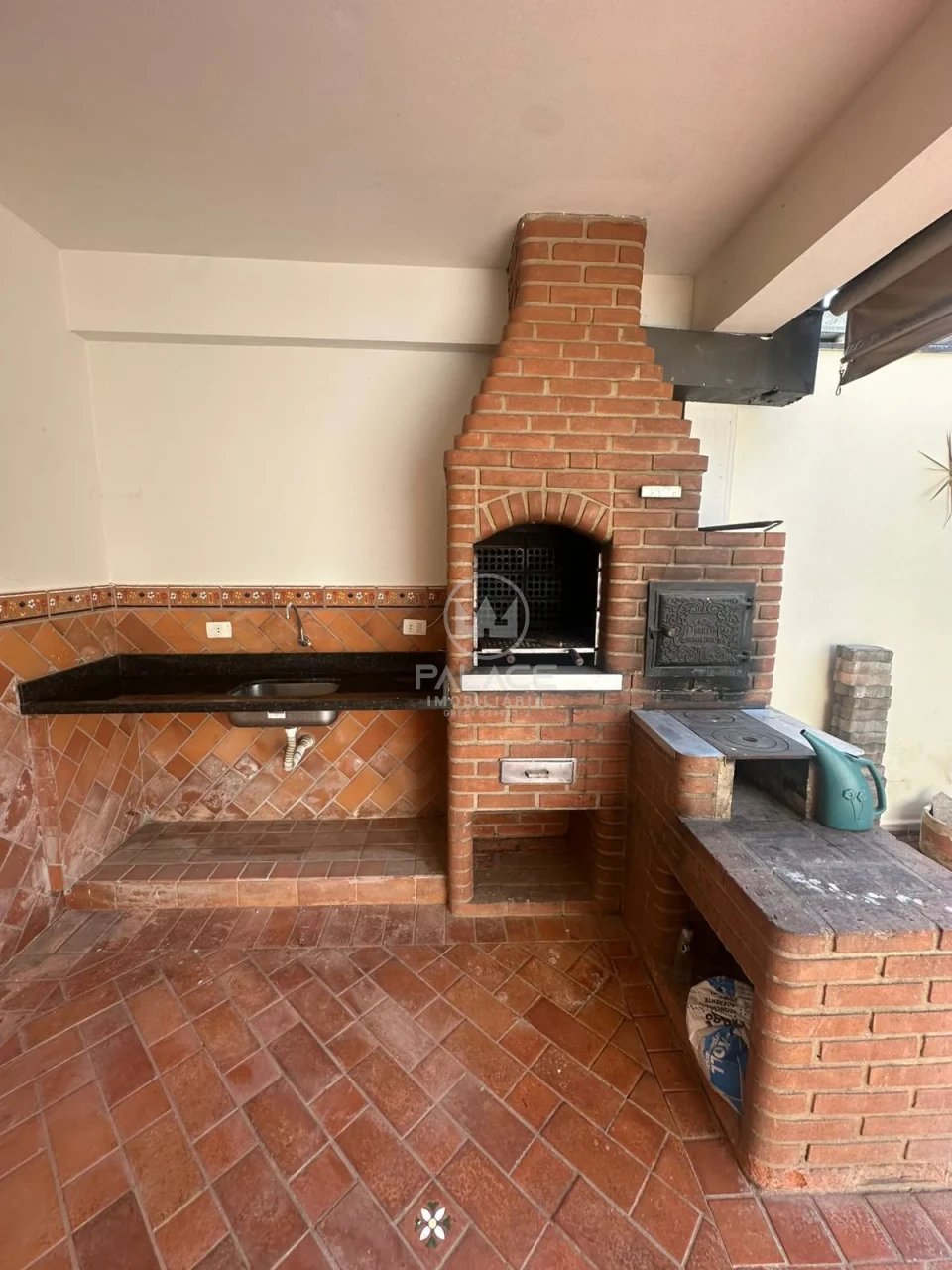 Casa 3 quartos à venda em Jardim Castor, Piracicaba - foto 16