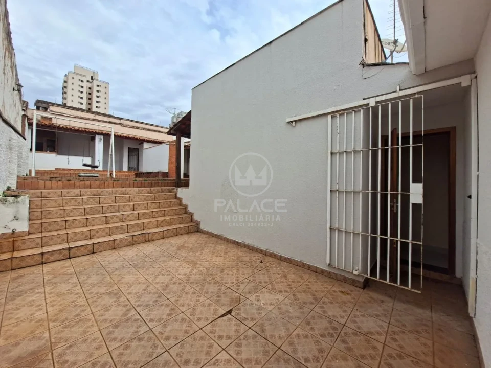 Casa, 4 quartos, 177 m² - Foto 24