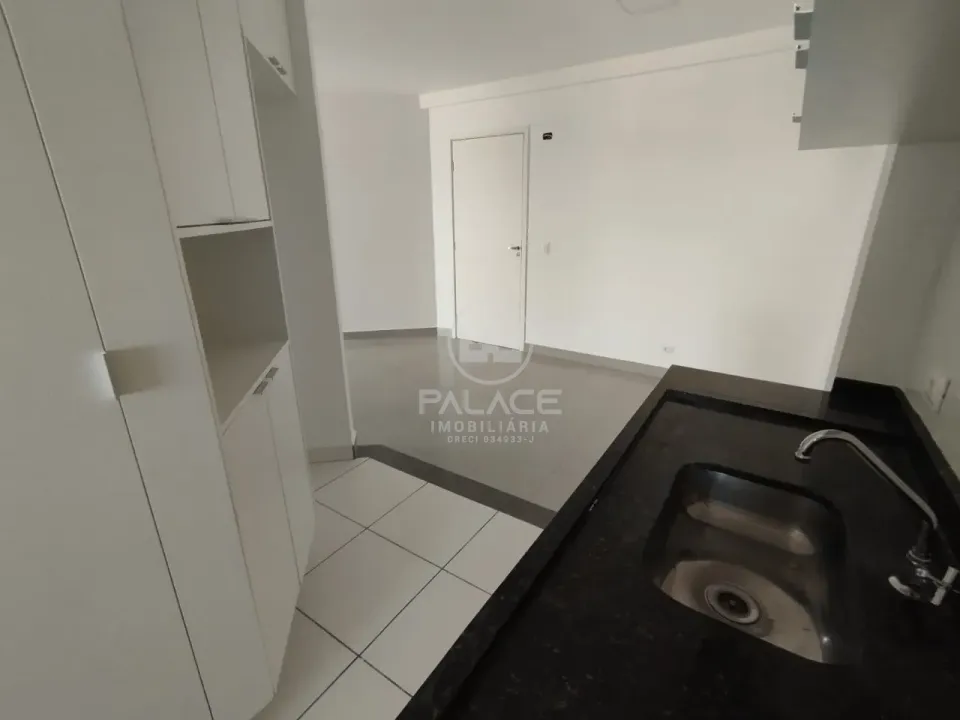 Apartamento 2 quartos para alugar em Paulicéia, Piracicaba — Residencial Plaza Mayor - foto 15