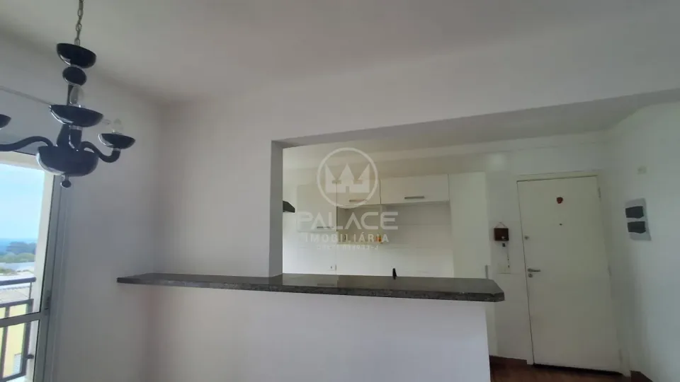 Apartamento 2 quartos à venda em Gleba Califórnia, Piracicaba — Residencial Seos Califórnia - foto 11